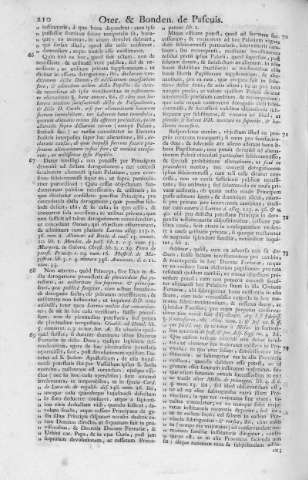 210
