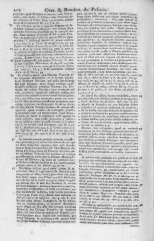 212