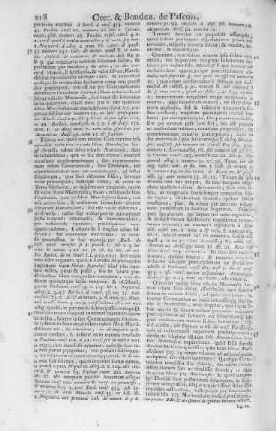 218