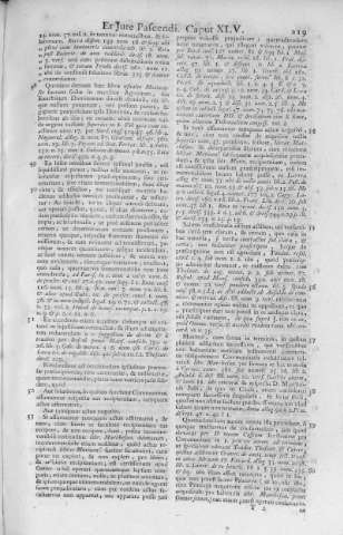 219