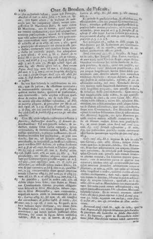 220