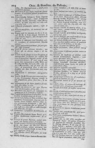 224