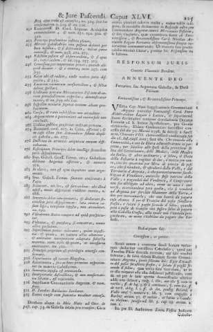225