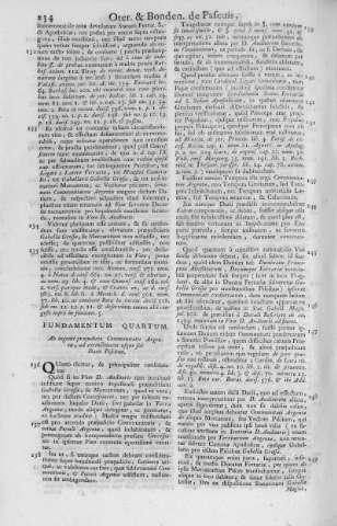 234