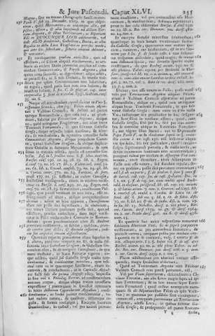 235