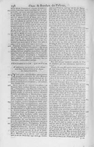 238