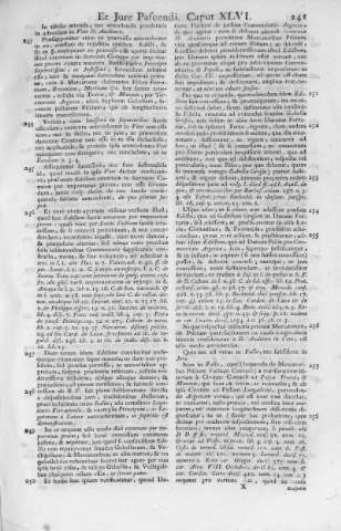 241