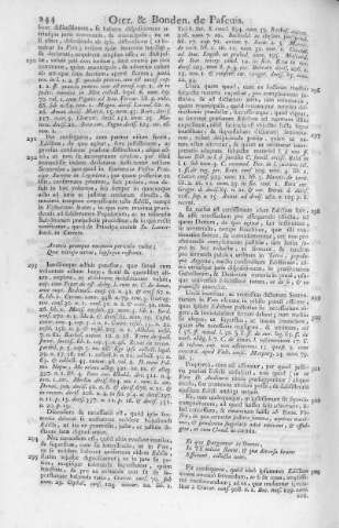 244