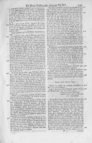 245