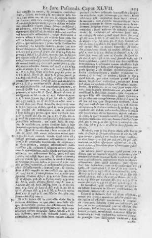 253