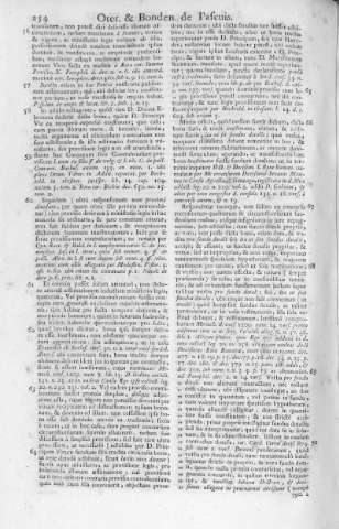 254