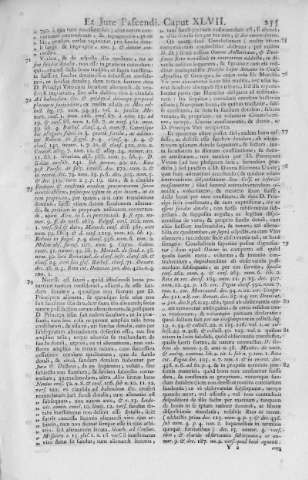 255