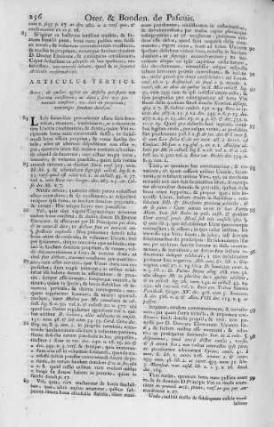 256