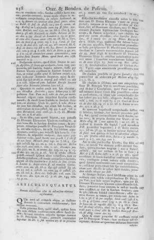 258