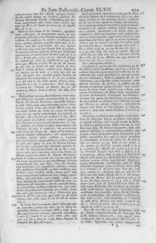259