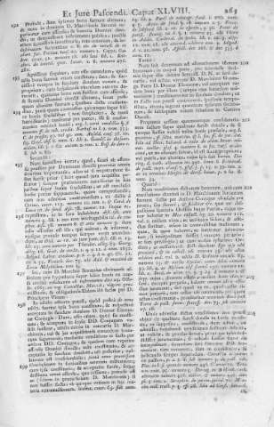 263