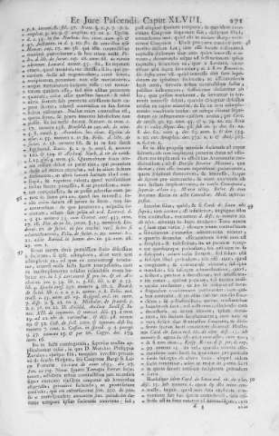 271