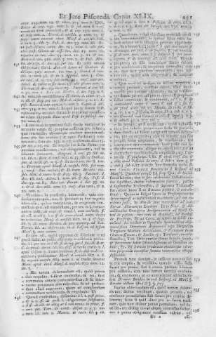 291