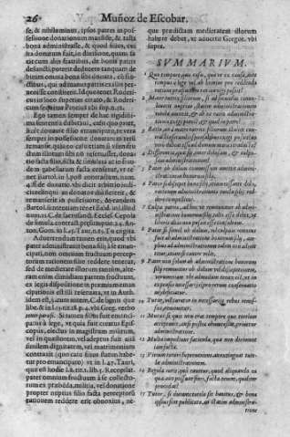 26