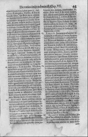 43