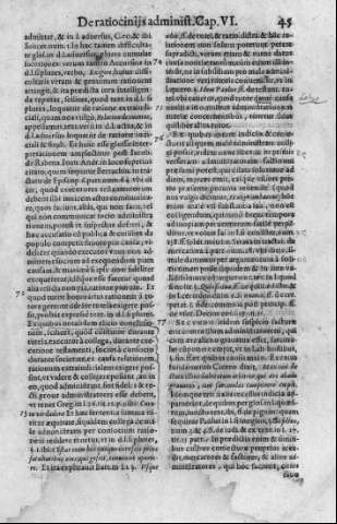 45