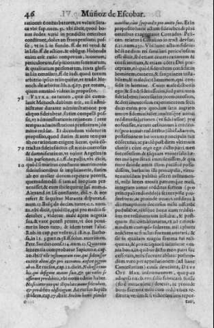 46