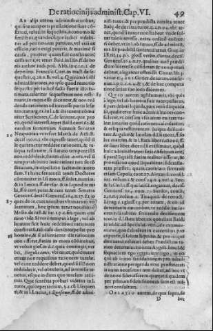 49