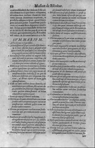 52