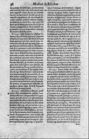 58