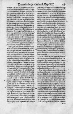 59