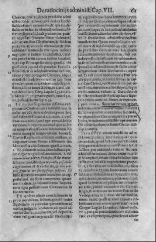 61