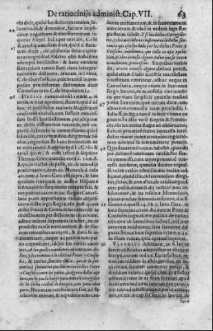 63