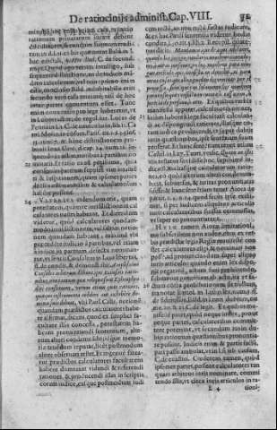 71