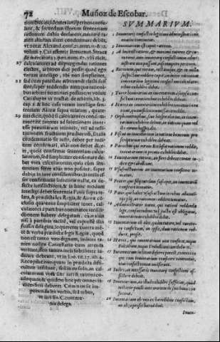 72