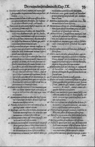 73