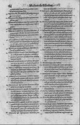 74