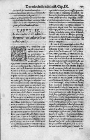 75