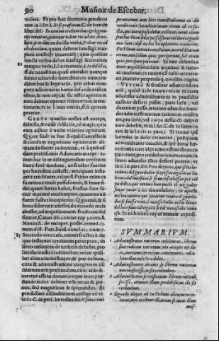 90