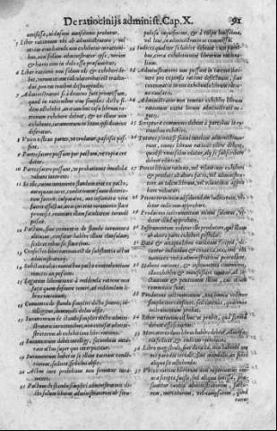 91
