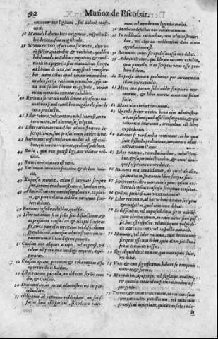 92