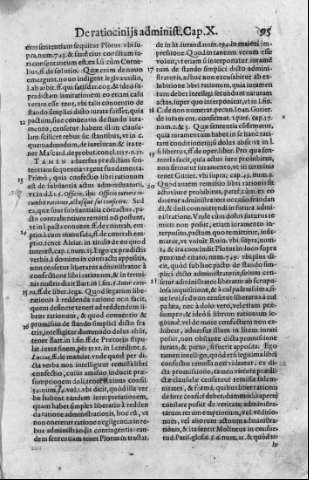 95