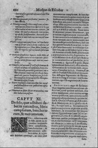 110