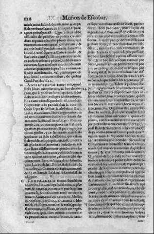 112