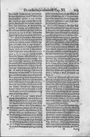 113