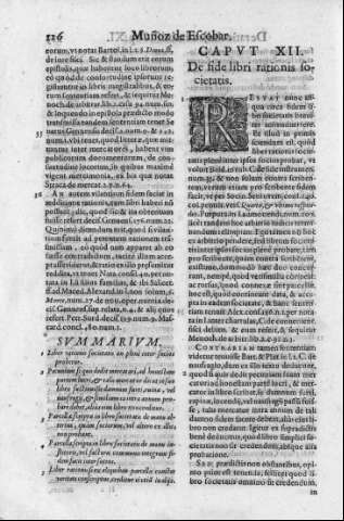 116