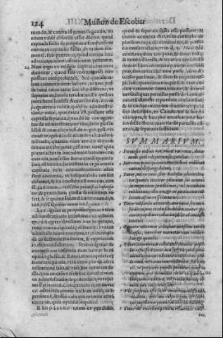 124