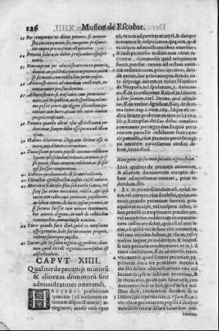 126