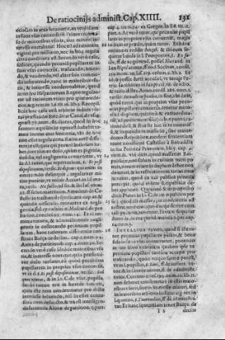 131