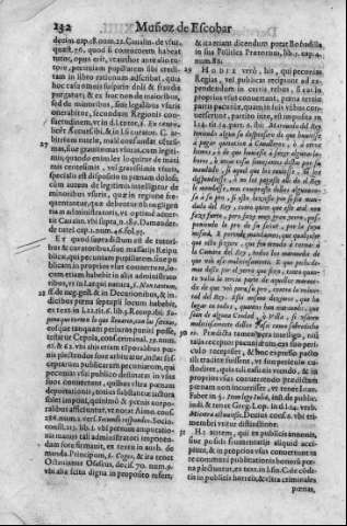 132