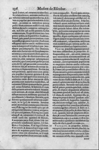 136